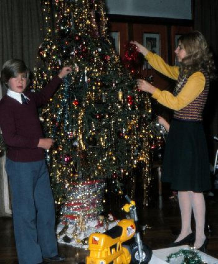 Muerte duquesa de Alba: Cayetana Fitz-James Stuart muere a los 88 años de edad (FOTOS)