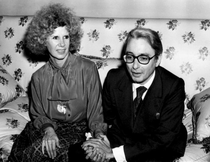 Muerte duquesa de Alba: Cayetana Fitz-James Stuart muere a los 88 años de edad (FOTOS)