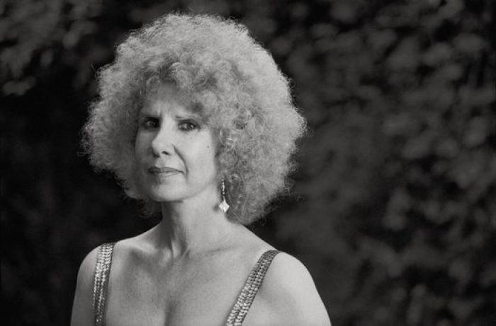 Muerte duquesa de Alba: Cayetana Fitz-James Stuart muere a los 88 años de edad (FOTOS)