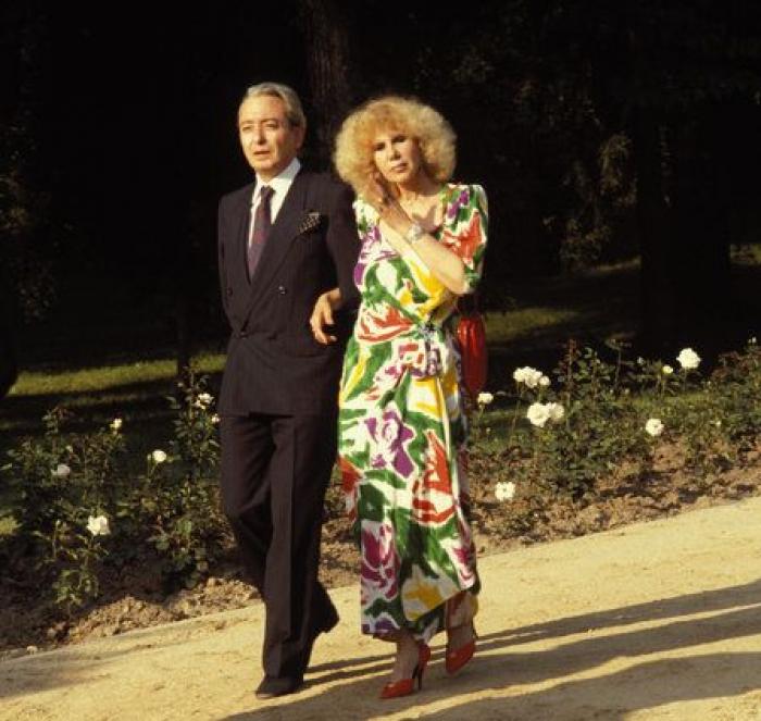 Muerte duquesa de Alba: Cayetana Fitz-James Stuart muere a los 88 años de edad (FOTOS)