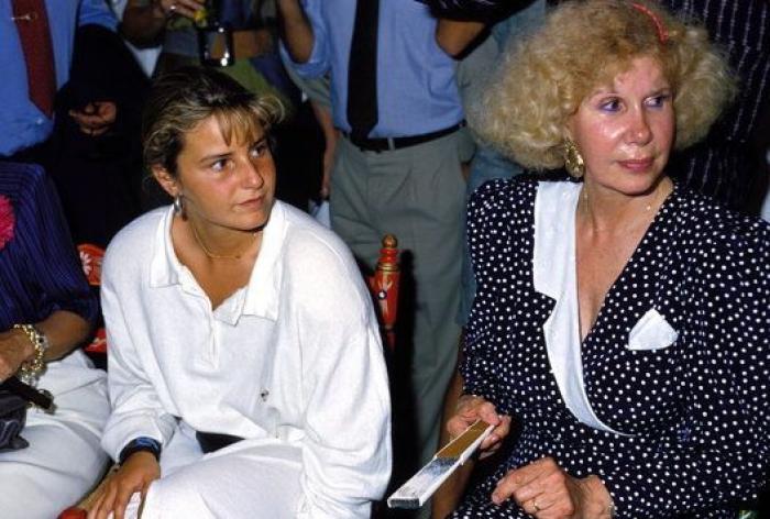 Muerte duquesa de Alba: Cayetana Fitz-James Stuart muere a los 88 años de edad (FOTOS)