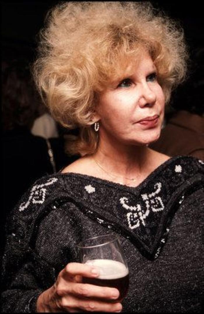 Muerte duquesa de Alba: Cayetana Fitz-James Stuart muere a los 88 años de edad (FOTOS)