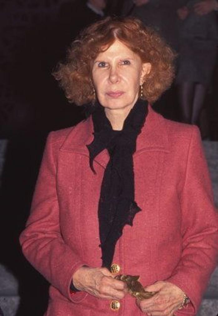 Muerte duquesa de Alba: Cayetana Fitz-James Stuart muere a los 88 años de edad (FOTOS)
