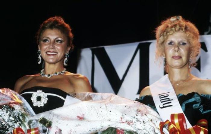 Muerte duquesa de Alba: Cayetana Fitz-James Stuart muere a los 88 años de edad (FOTOS)