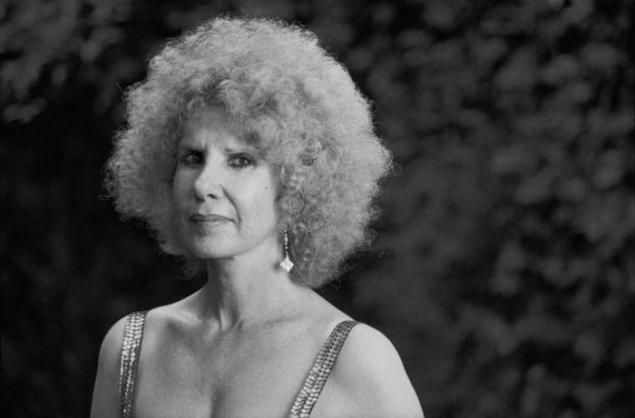 Muerte duquesa de Alba: Cayetana Fitz-James Stuart muere a los 88 años de edad (FOTOS)