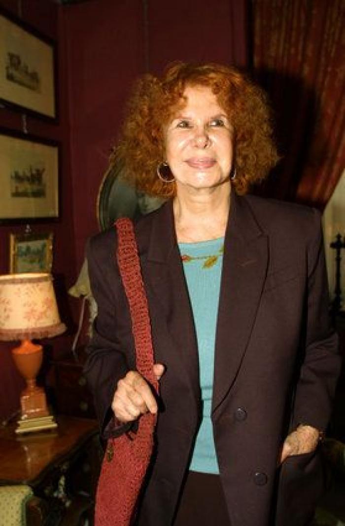 Muerte duquesa de Alba: Cayetana Fitz-James Stuart muere a los 88 años de edad (FOTOS)