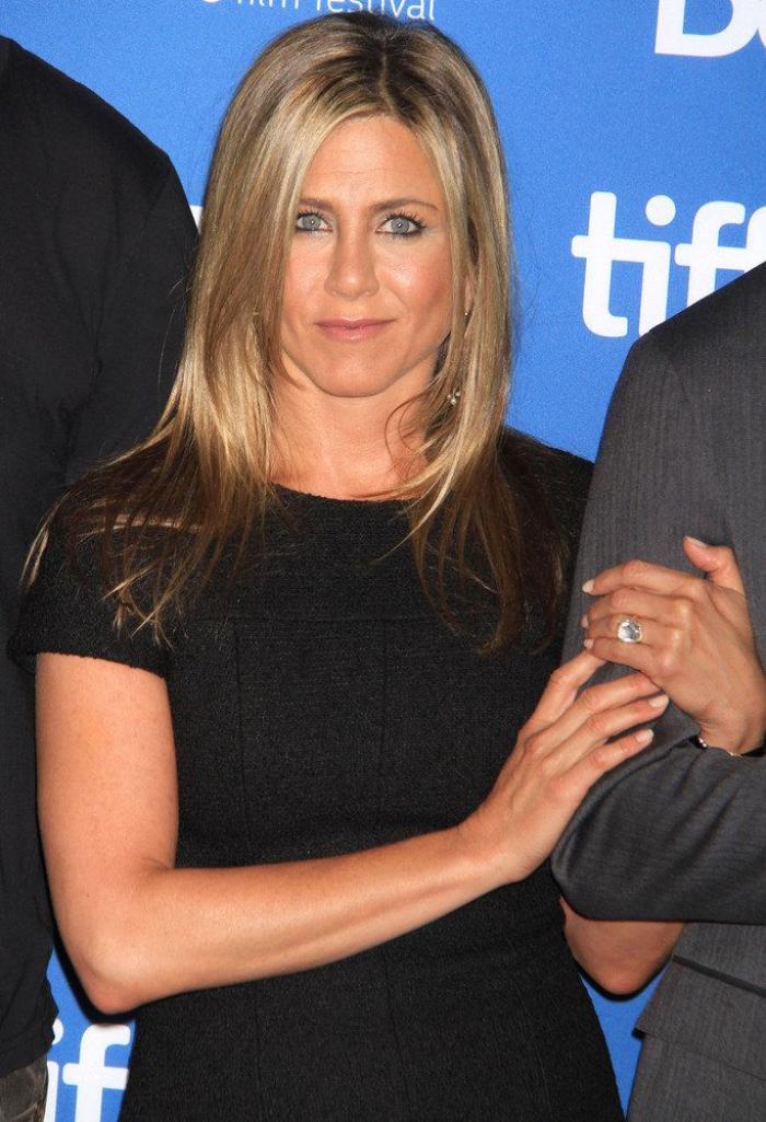 Vanesa Lorenzo: "Fuera de casa como fritanga o pizza sin remordimientos"