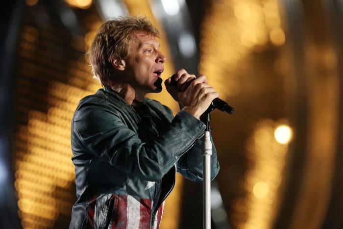 Vanesa Lorenzo: "Fuera de casa como fritanga o pizza sin remordimientos"