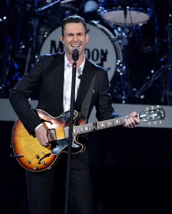 Vanesa Lorenzo: "Fuera de casa como fritanga o pizza sin remordimientos"