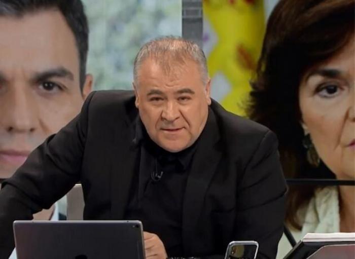 Hackean las cuentas oficiales de redes sociales de algunos programas de laSexta