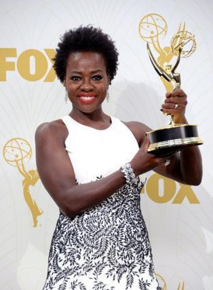 Nominaciones a los Premios Emmy 2016: 'Juego de Tronos' vuelve a reinar con 23 candidaturas