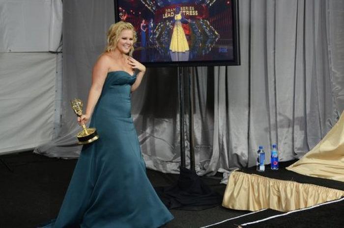 Nominaciones a los Premios Emmy 2016: 'Juego de Tronos' vuelve a reinar con 23 candidaturas