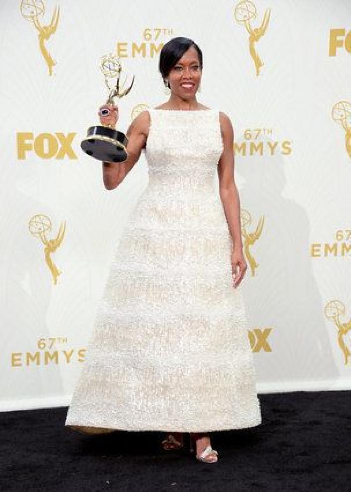 Nominaciones a los Premios Emmy 2016: 'Juego de Tronos' vuelve a reinar con 23 candidaturas