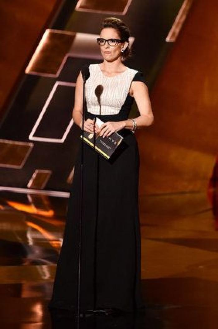 Nominaciones a los Premios Emmy 2016: 'Juego de Tronos' vuelve a reinar con 23 candidaturas