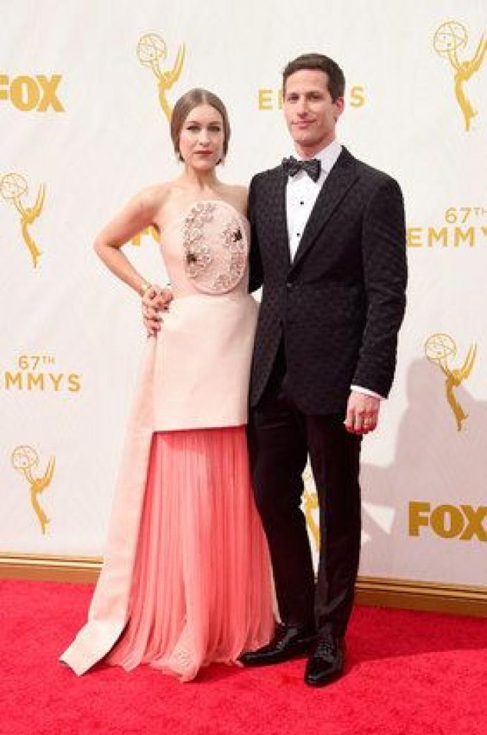 Nominaciones a los Premios Emmy 2016: 'Juego de Tronos' vuelve a reinar con 23 candidaturas