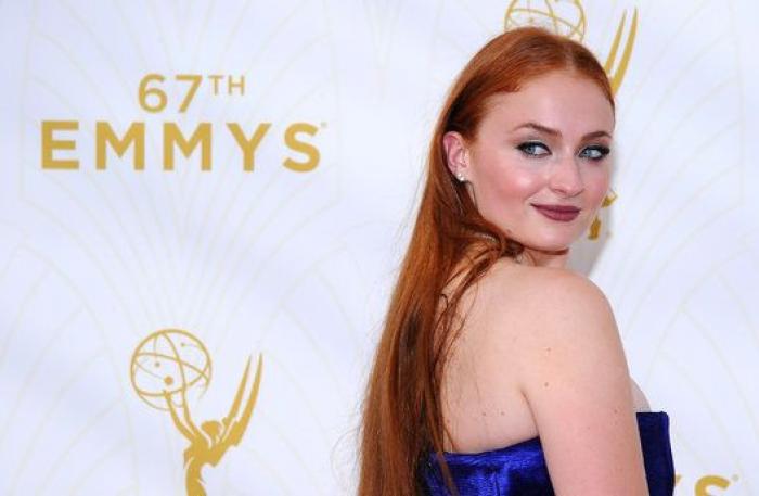 Nominaciones a los Premios Emmy 2016: 'Juego de Tronos' vuelve a reinar con 23 candidaturas