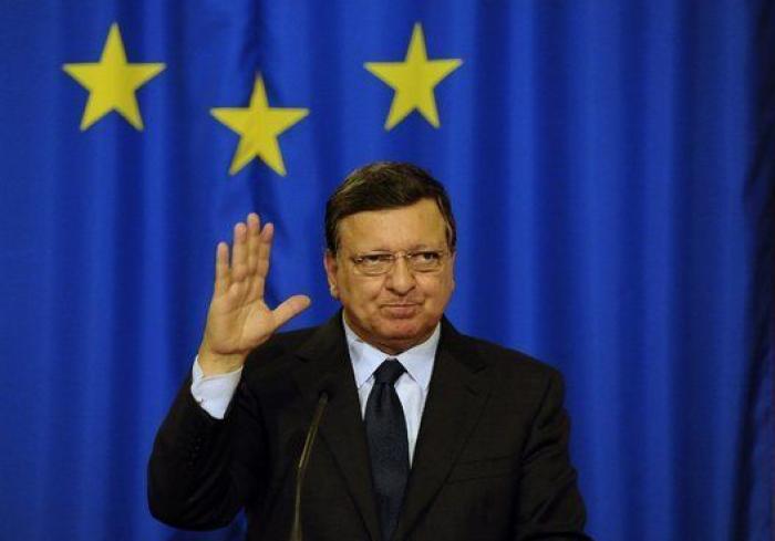 El Supremo británico rechaza otro refrendo de independencia en Escocia sin permiso de Londres