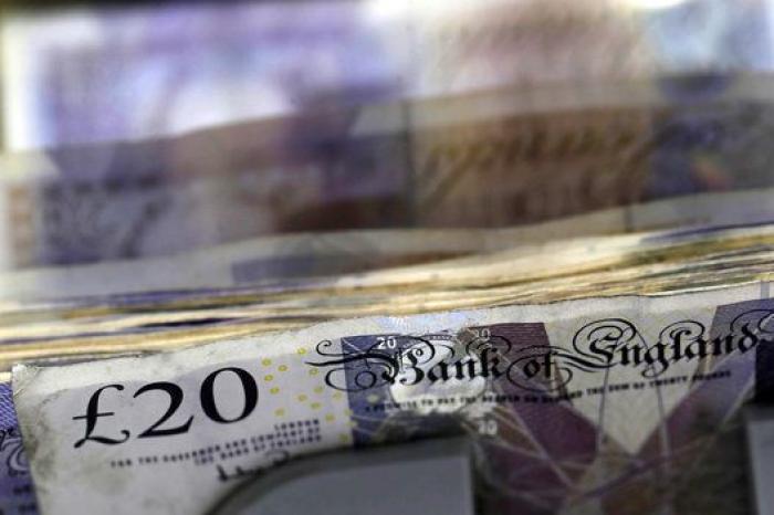 El Supremo británico rechaza otro refrendo de independencia en Escocia sin permiso de Londres