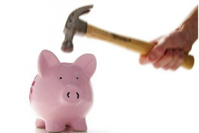 El Supremo británico rechaza otro refrendo de independencia en Escocia sin permiso de Londres