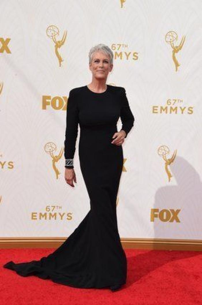 Nominaciones a los Premios Emmy 2016: 'Juego de Tronos' vuelve a reinar con 23 candidaturas