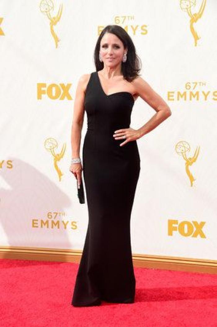 Nominaciones a los Premios Emmy 2016: 'Juego de Tronos' vuelve a reinar con 23 candidaturas