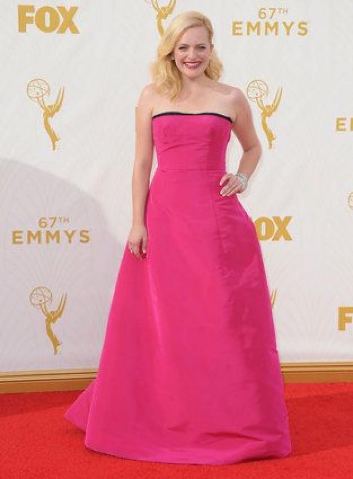 Nominaciones a los Premios Emmy 2016: 'Juego de Tronos' vuelve a reinar con 23 candidaturas