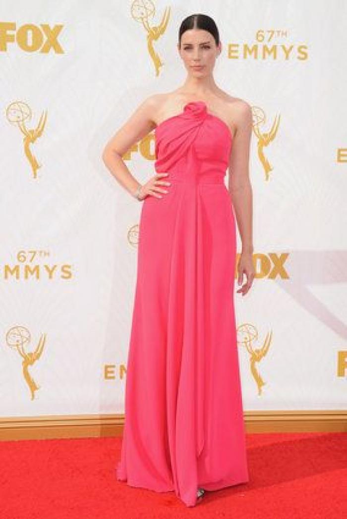 Nominaciones a los Premios Emmy 2016: 'Juego de Tronos' vuelve a reinar con 23 candidaturas