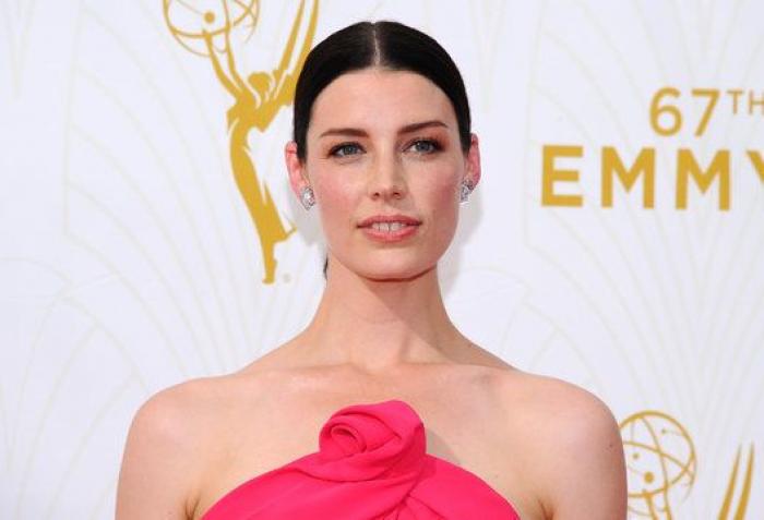 Nominaciones a los Premios Emmy 2016: 'Juego de Tronos' vuelve a reinar con 23 candidaturas