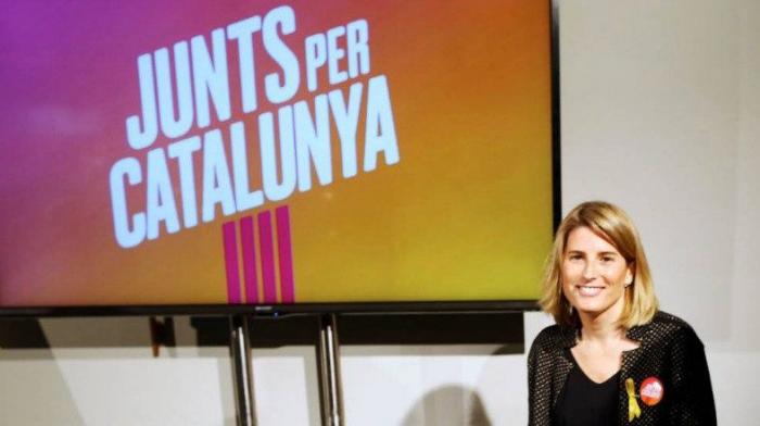 19 cosas que no sabías de Elsa Artadi