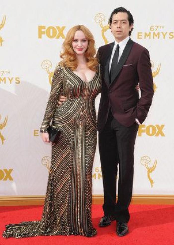 Nominaciones a los Premios Emmy 2016: 'Juego de Tronos' vuelve a reinar con 23 candidaturas