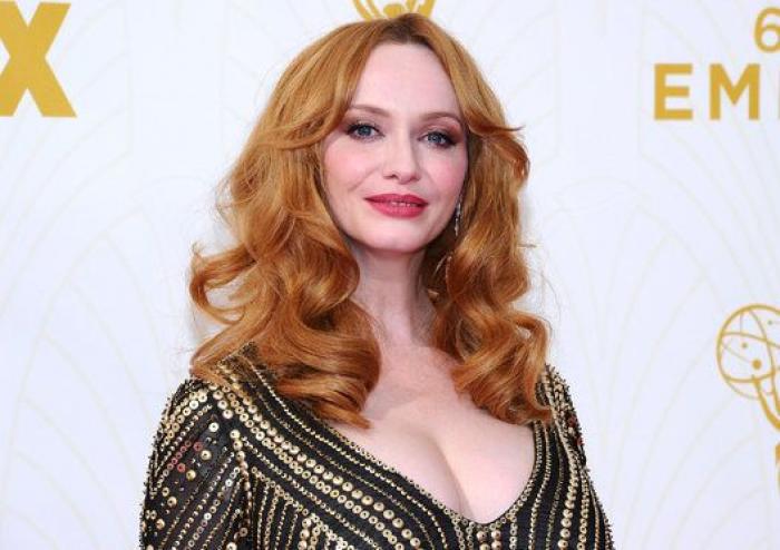 Nominaciones a los Premios Emmy 2016: 'Juego de Tronos' vuelve a reinar con 23 candidaturas