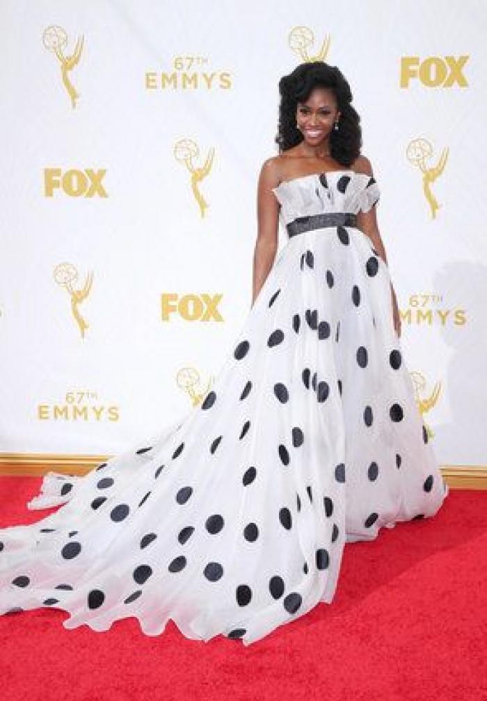 Nominaciones a los Premios Emmy 2016: 'Juego de Tronos' vuelve a reinar con 23 candidaturas