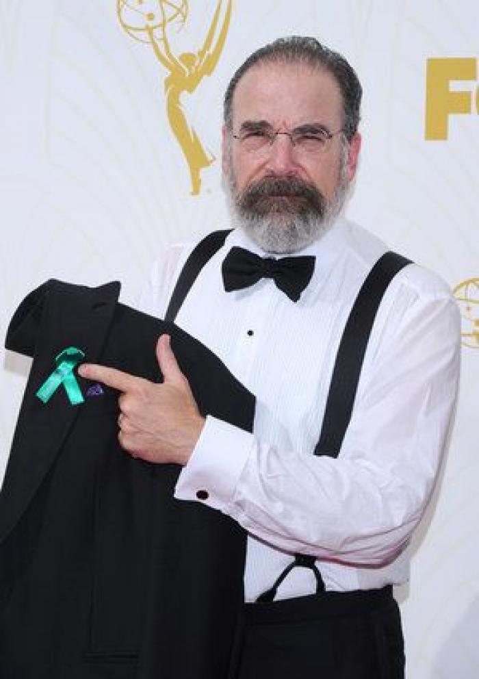 Nominaciones a los Premios Emmy 2016: 'Juego de Tronos' vuelve a reinar con 23 candidaturas