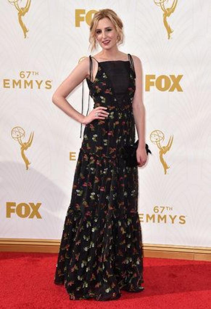 Nominaciones a los Premios Emmy 2016: 'Juego de Tronos' vuelve a reinar con 23 candidaturas