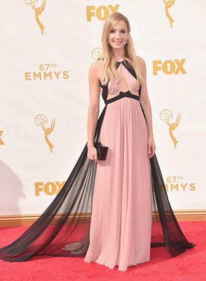 Nominaciones a los Premios Emmy 2016: 'Juego de Tronos' vuelve a reinar con 23 candidaturas