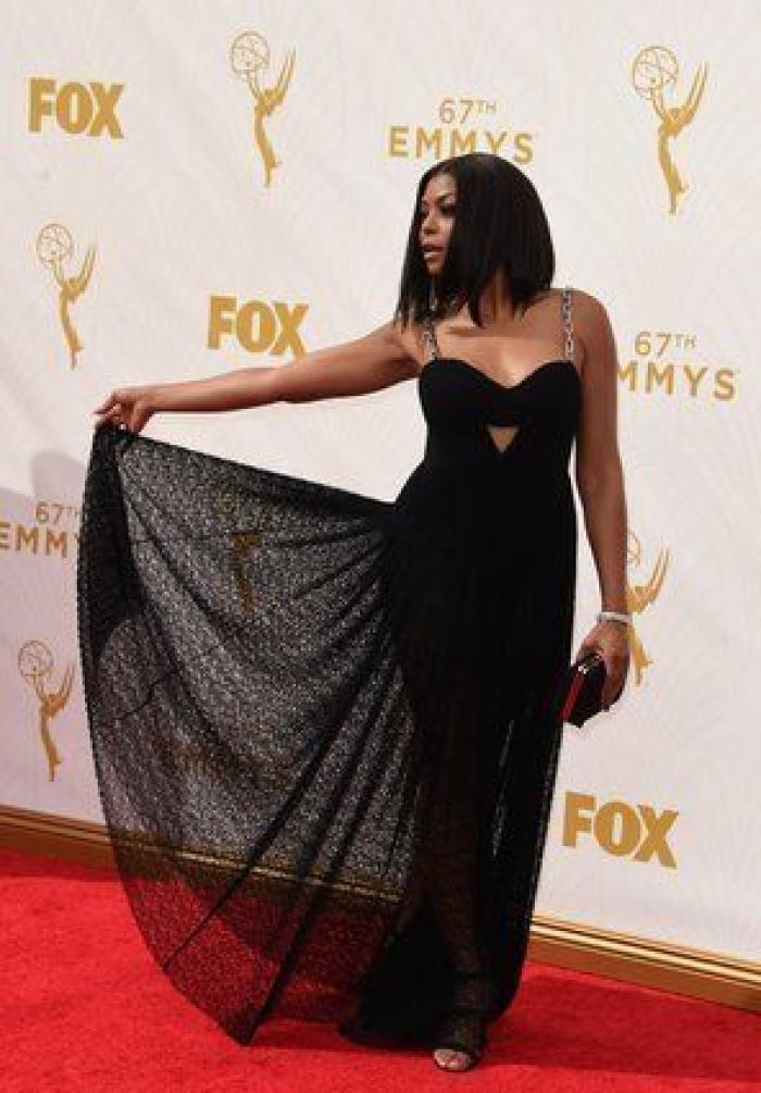 Nominaciones a los Premios Emmy 2016: 'Juego de Tronos' vuelve a reinar con 23 candidaturas