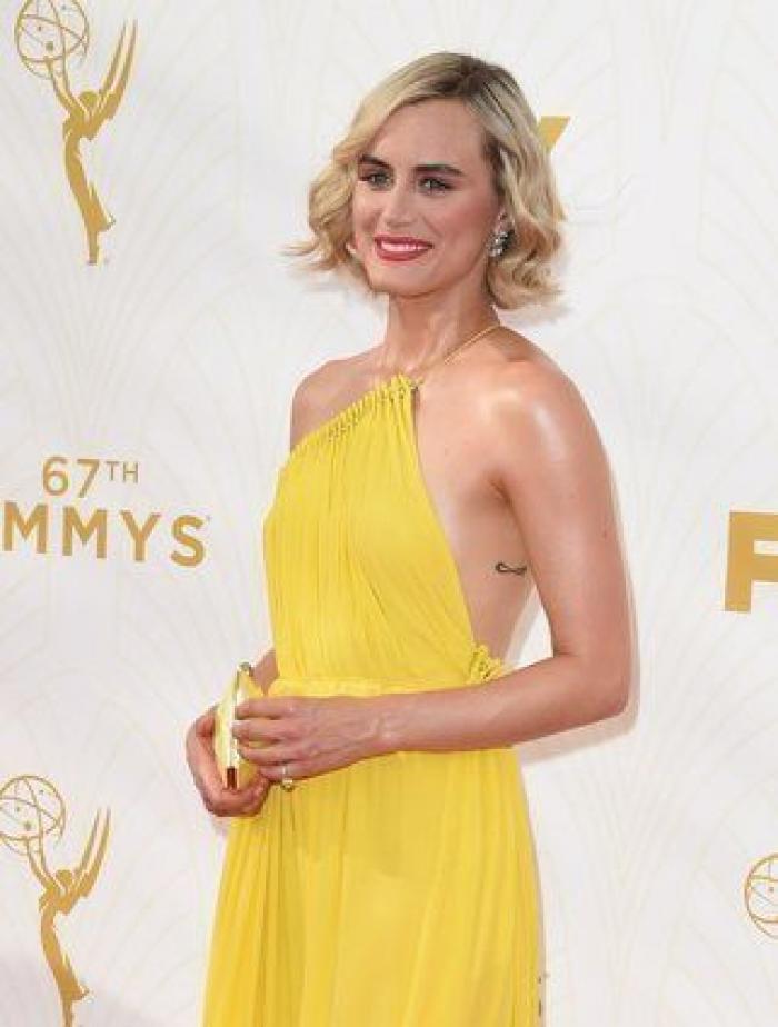 Nominaciones a los Premios Emmy 2016: 'Juego de Tronos' vuelve a reinar con 23 candidaturas