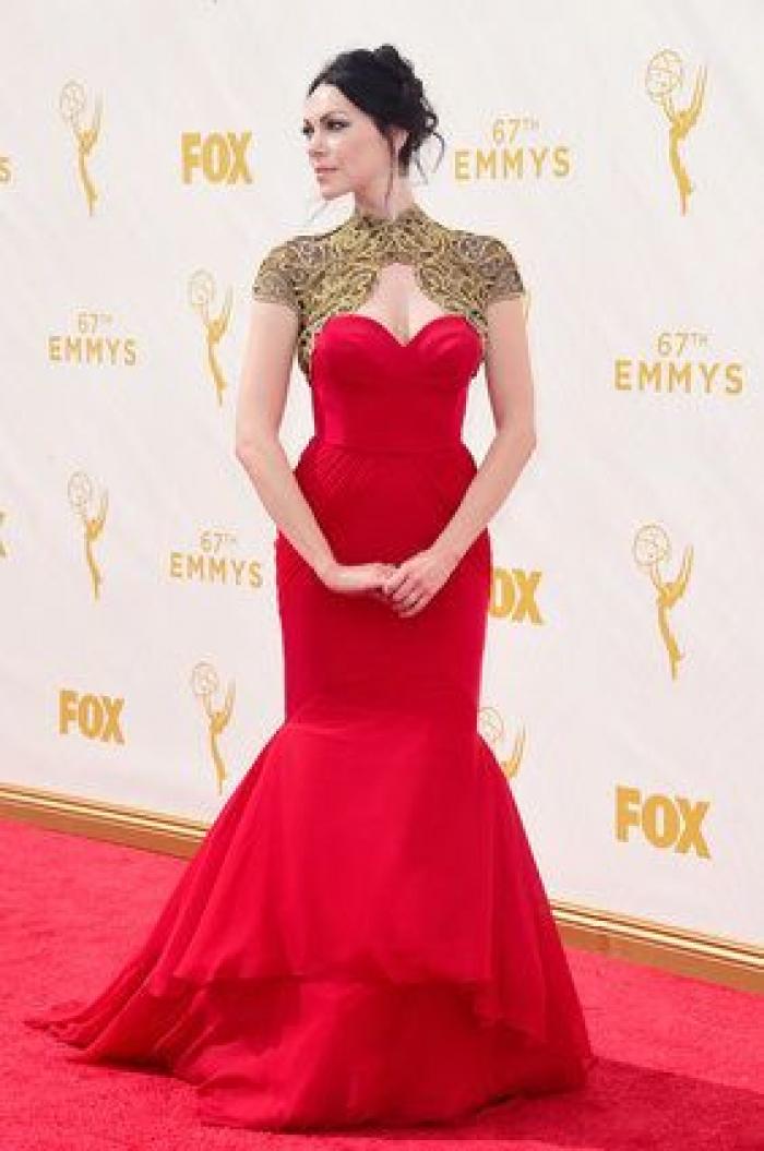 Nominaciones a los Premios Emmy 2016: 'Juego de Tronos' vuelve a reinar con 23 candidaturas