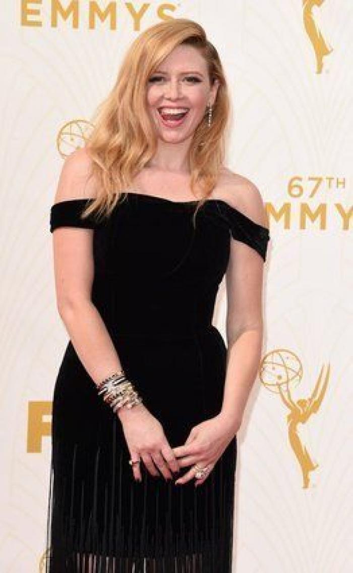 Nominaciones a los Premios Emmy 2016: 'Juego de Tronos' vuelve a reinar con 23 candidaturas