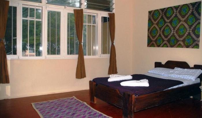 ¿Dormir por poco dinero? Los hoteles 'low cost' son la respuesta