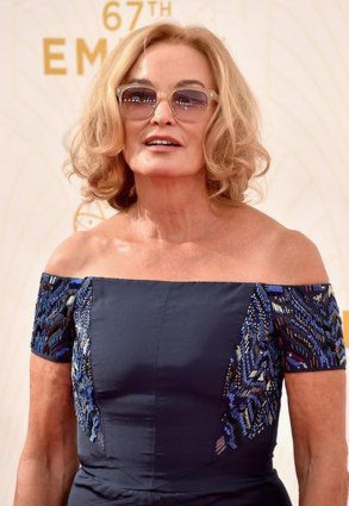 Nominaciones a los Premios Emmy 2016: 'Juego de Tronos' vuelve a reinar con 23 candidaturas