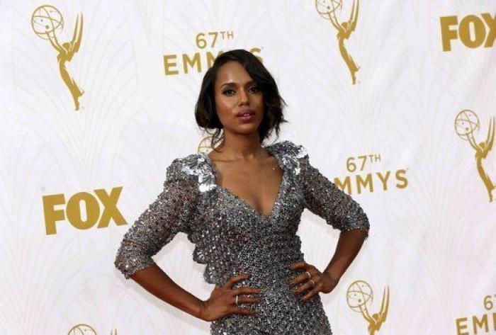 Nominaciones a los Premios Emmy 2016: 'Juego de Tronos' vuelve a reinar con 23 candidaturas