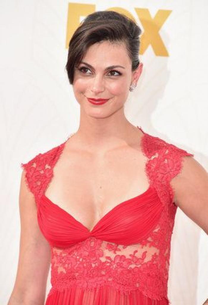 Nominaciones a los Premios Emmy 2016: 'Juego de Tronos' vuelve a reinar con 23 candidaturas