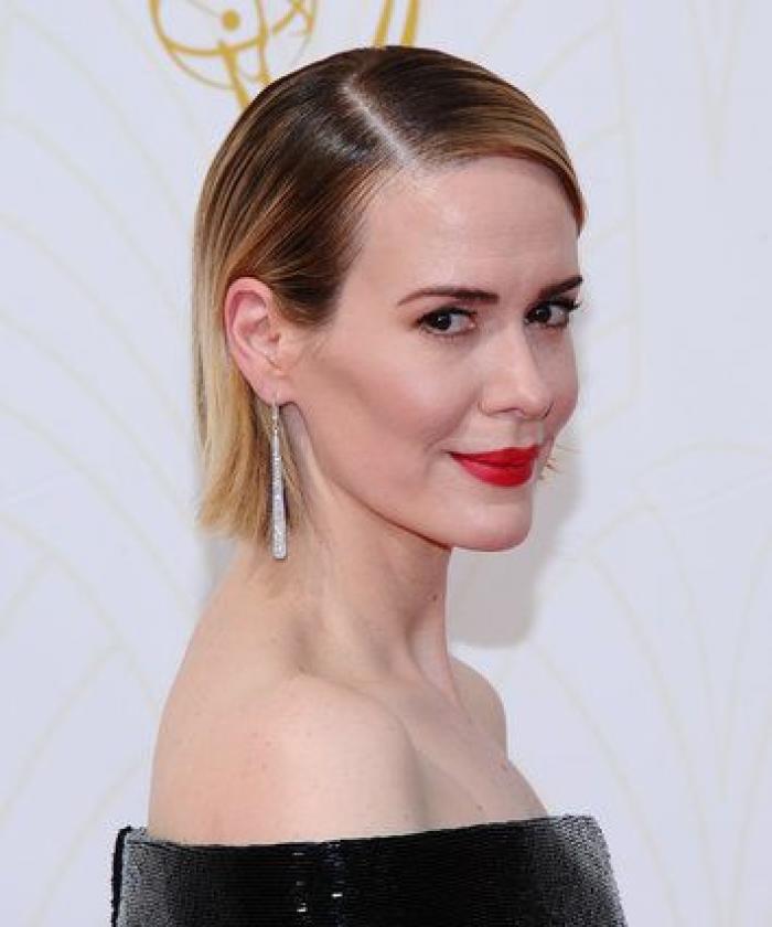 Nominaciones a los Premios Emmy 2016: 'Juego de Tronos' vuelve a reinar con 23 candidaturas