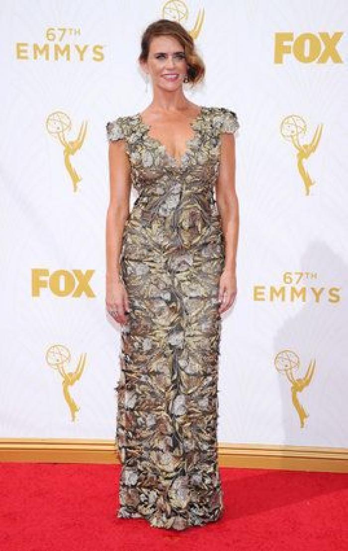 Nominaciones a los Premios Emmy 2016: 'Juego de Tronos' vuelve a reinar con 23 candidaturas