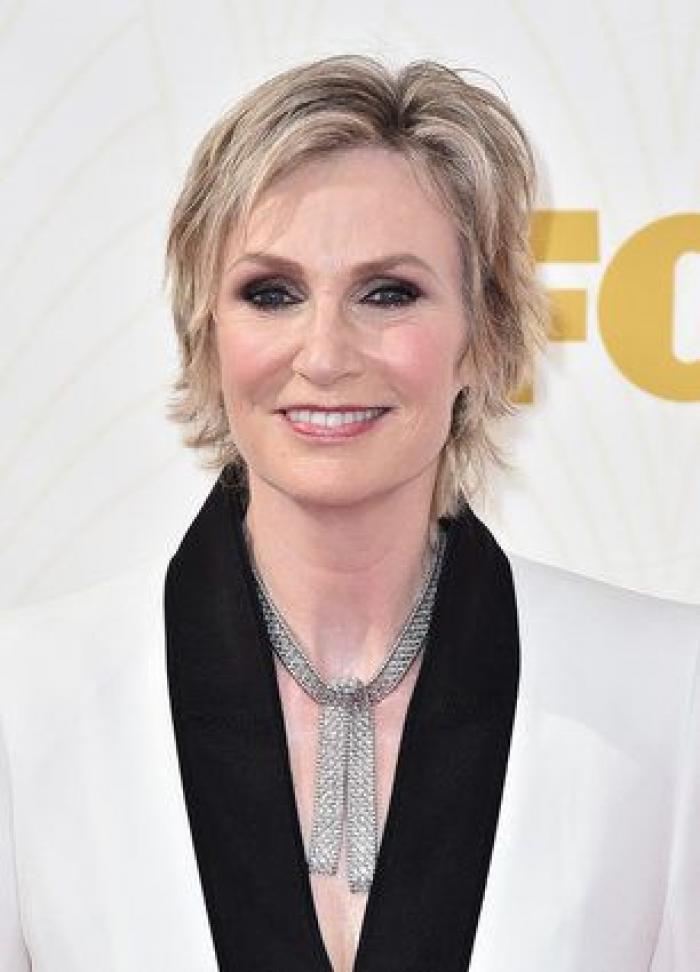 Nominaciones a los Premios Emmy 2016: 'Juego de Tronos' vuelve a reinar con 23 candidaturas