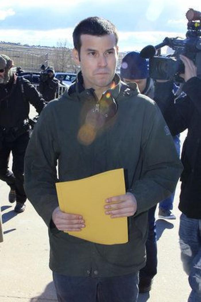 Starlite dice que las medidas de seguridad durante el concierto de Taburete fueron "ejemplares"