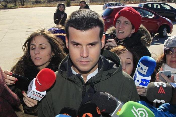 Starlite dice que las medidas de seguridad durante el concierto de Taburete fueron "ejemplares"