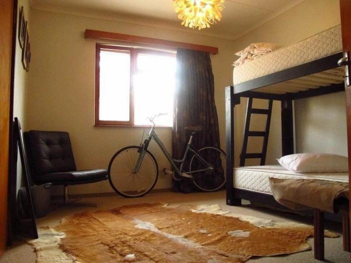 ¿Dormir por poco dinero? Los hoteles 'low cost' son la respuesta