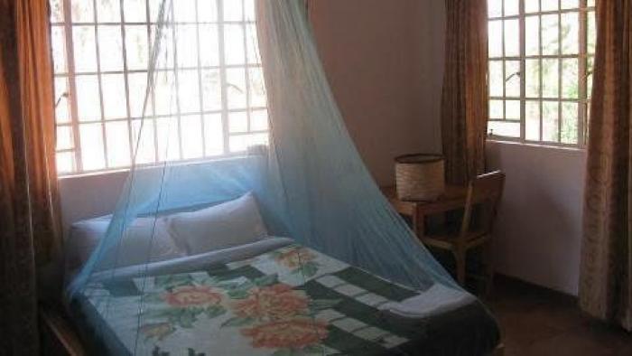 ¿Dormir por poco dinero? Los hoteles 'low cost' son la respuesta